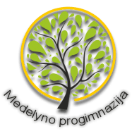 Medelyno progimnazija