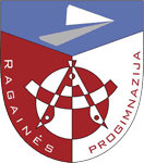 Ragainės progimnazija